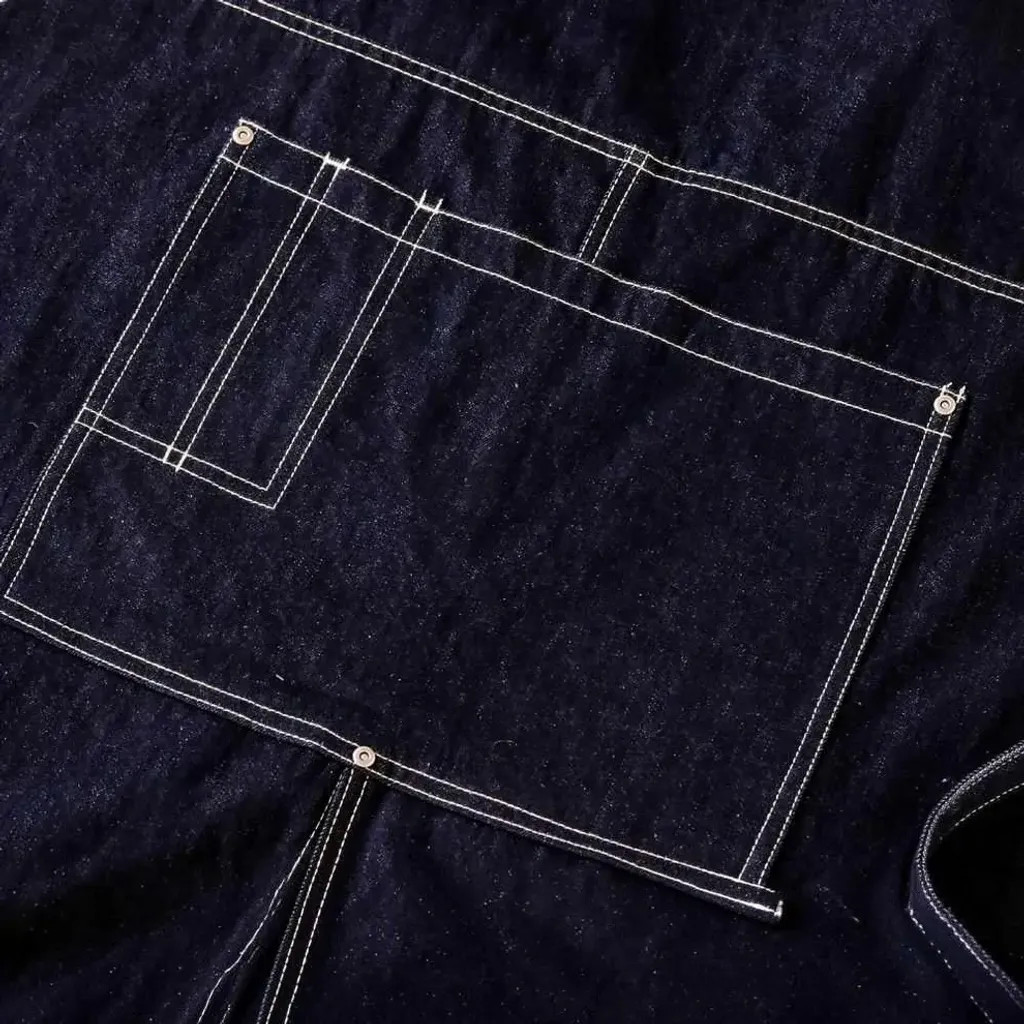 image_87C661C5-6B3E-4168-A1DB-ECAB68E2C3F8_1775645027