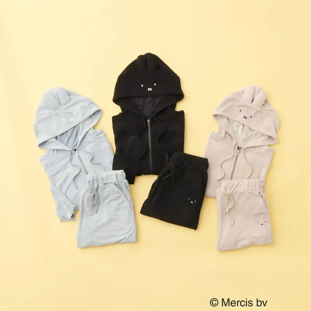 image_A6C3B399-3B6D-49F4-BA3F-D1B8DACD8201_1775646626