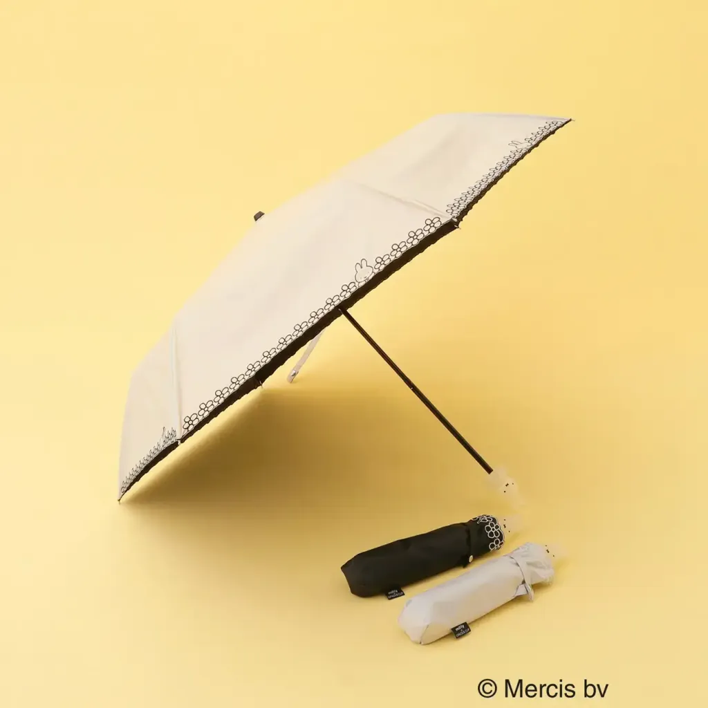 image_F092B5C8-0F44-408E-A39F-A8591B31E9FD_1775646626