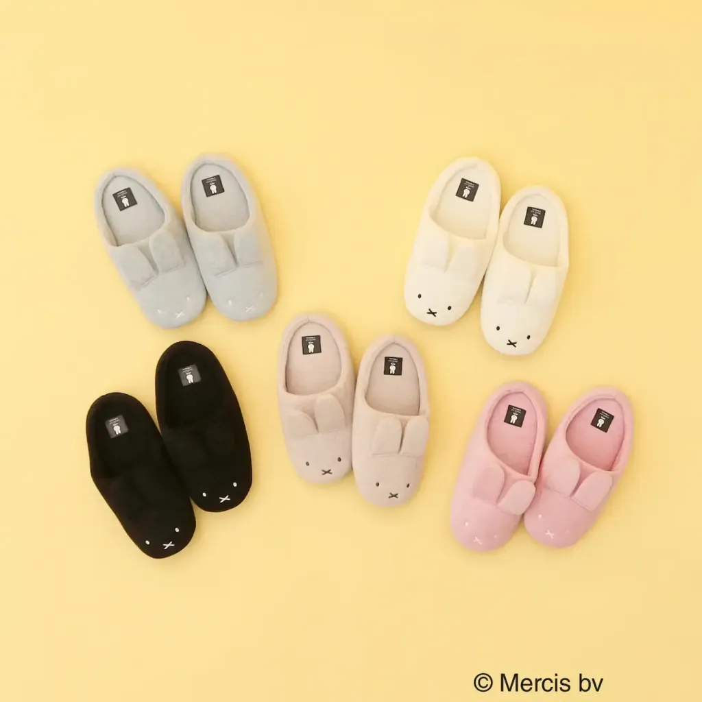 image_6F8FFB98-FD9C-47FE-ADBC-0C3DBCCAAE1A_1775646626