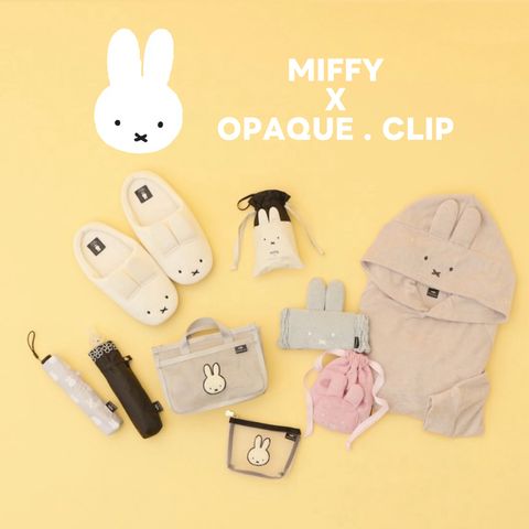 image_1147D981-A430-4AA4-93FE-A5D1FED92762_1775646626