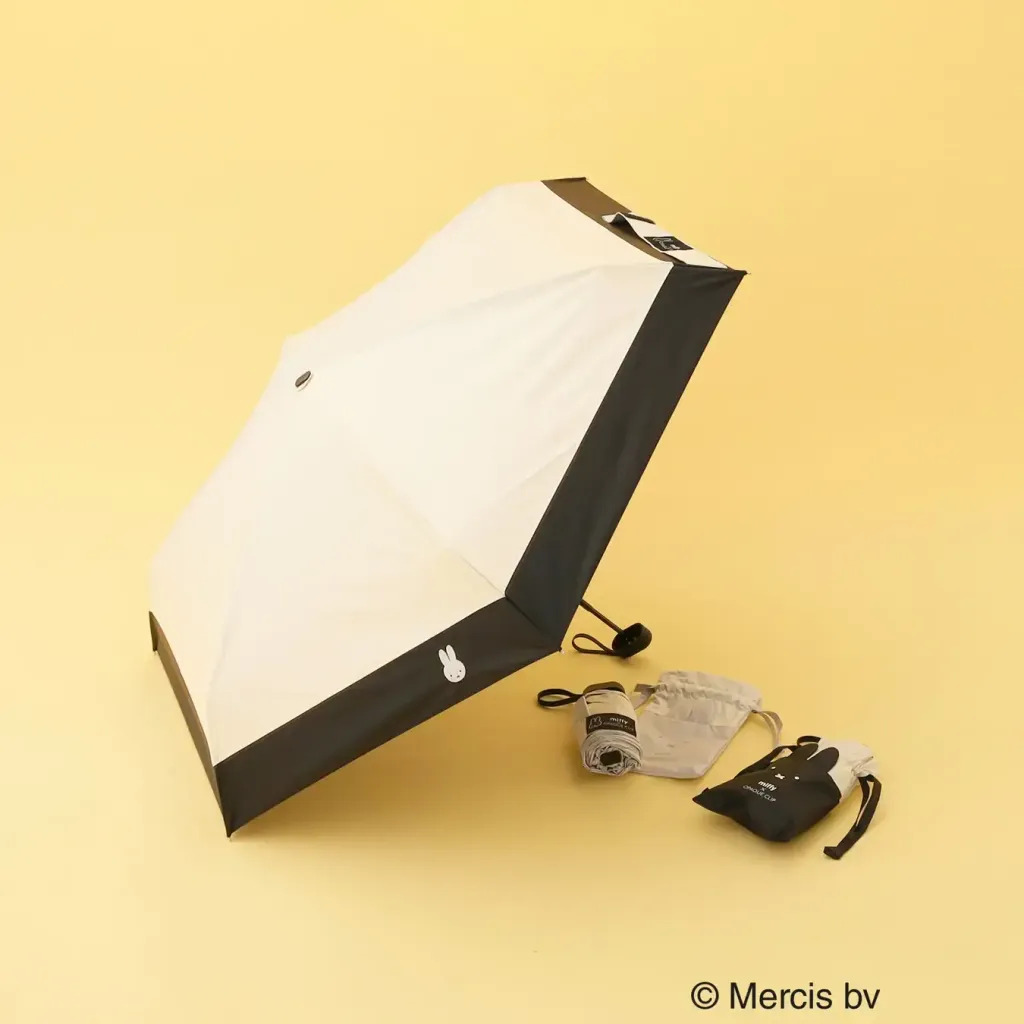 image_E0421493-8732-4970-BE64-002A20934D1A_1775646626