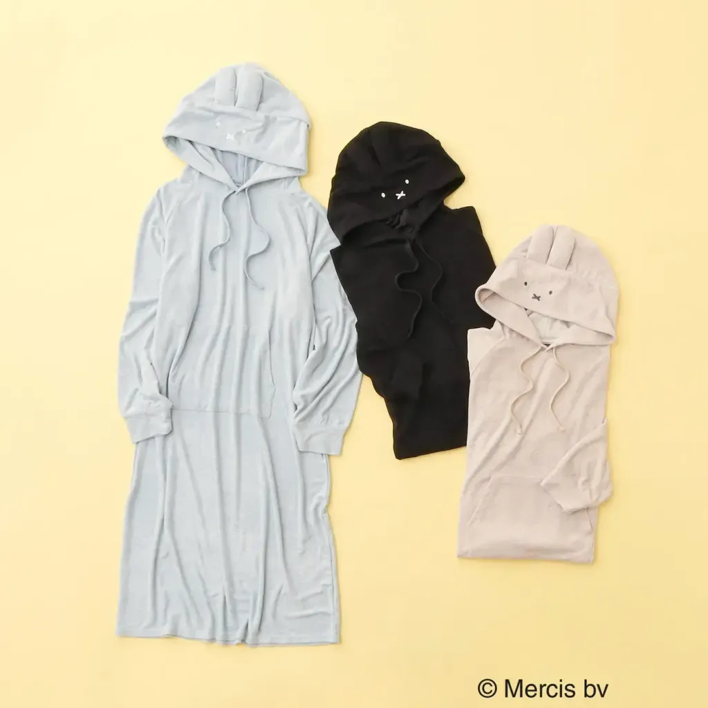 image_BE5DCBB3-5255-4180-9B53-32EFD73ADE6F_1775646626