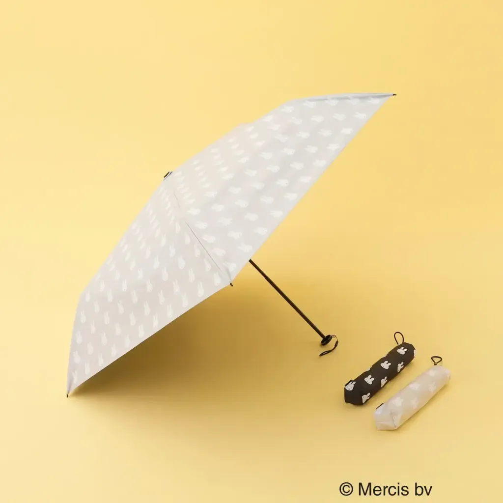 image_AD504A3B-F724-4A13-99CF-42EAEE8F86EB_1775646626