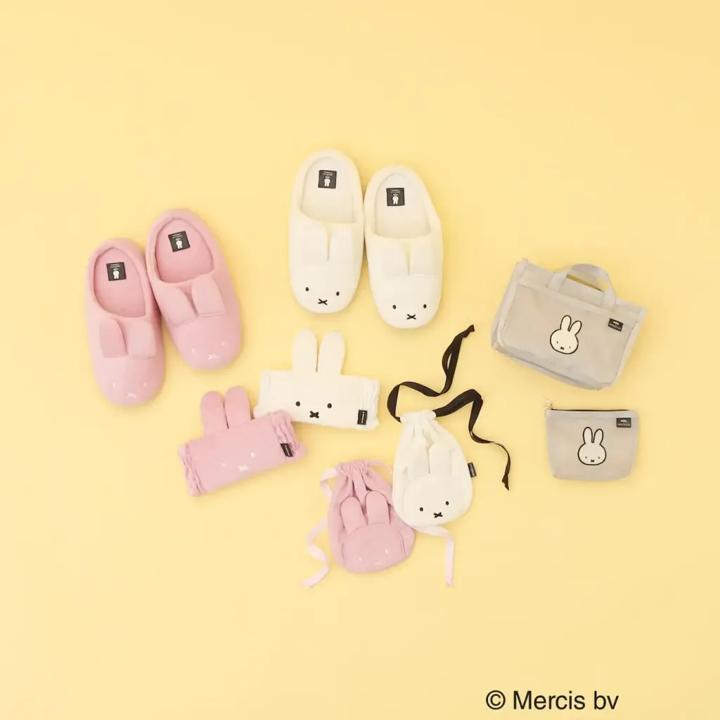 image_B4336452-3D72-4A11-8007-530F464985C2_1775646626