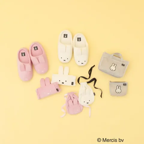 image_B4336452-3D72-4A11-8007-530F464985C2_1775646626