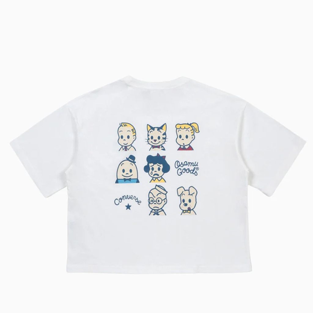 image_CDEA36FF-8CBC-40FC-89BE-BCDD28329744_1775657583