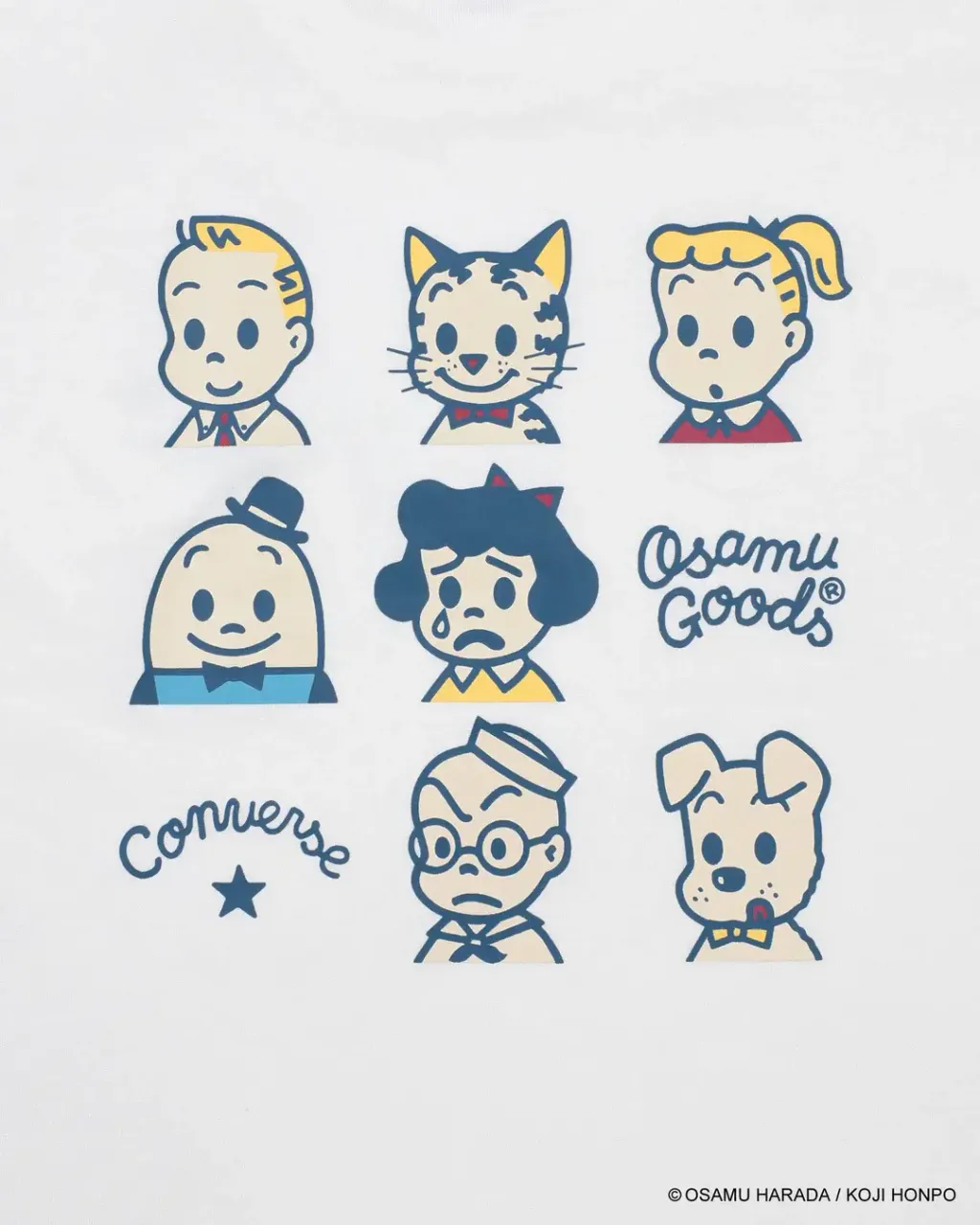 image_2EBAAAE7-A368-4EA3-9363-623699D6EE7F_1775657583