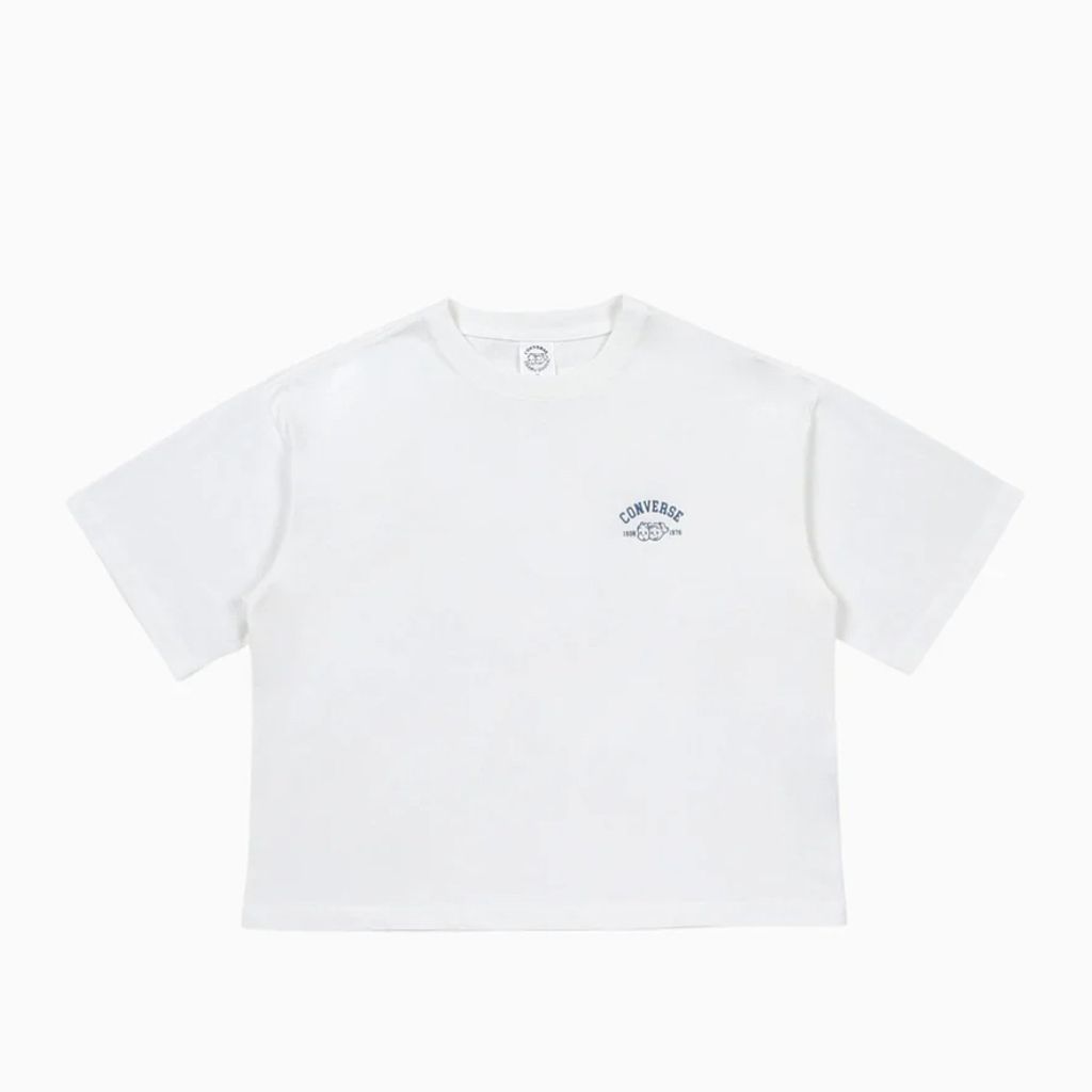 image_4AE5A28A-4CA0-4C90-89BB-29EBE0CEB353_1775657583