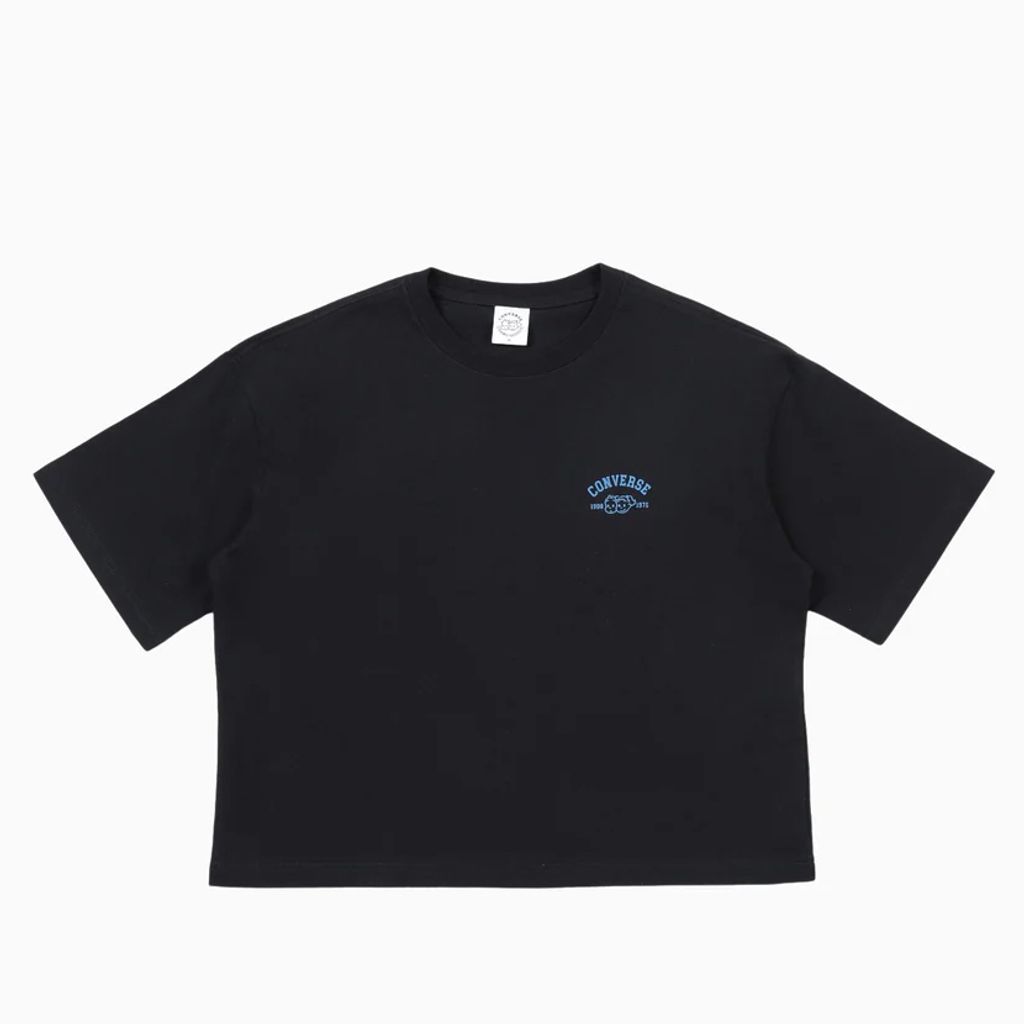 image_D6D19001-4D5A-431D-B44D-3979A6A98F79_1775657583