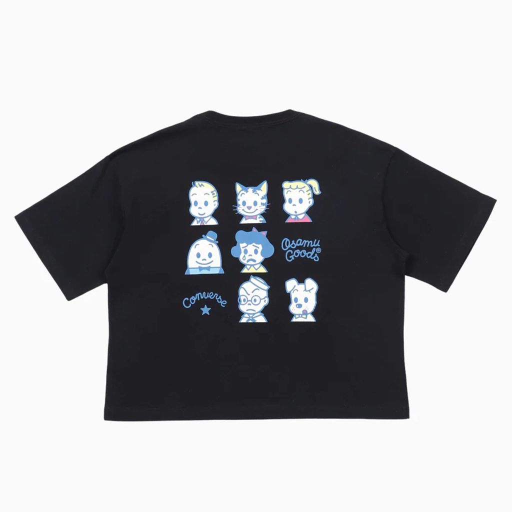 image_892E67BE-F0B4-4E94-92E8-B507D340F453_1775657583