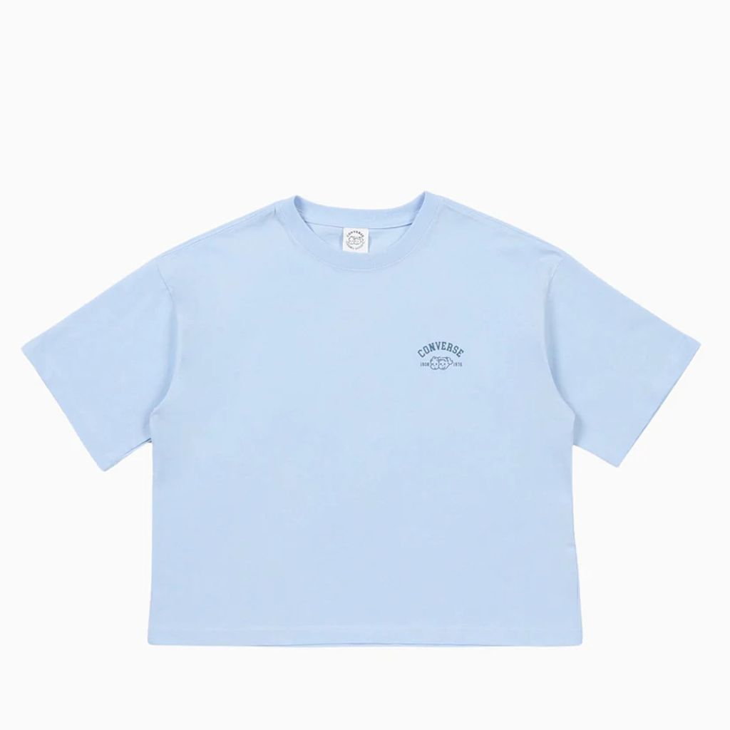 image_6CF88228-4EF2-4B03-B782-F314642607A4_1775657583