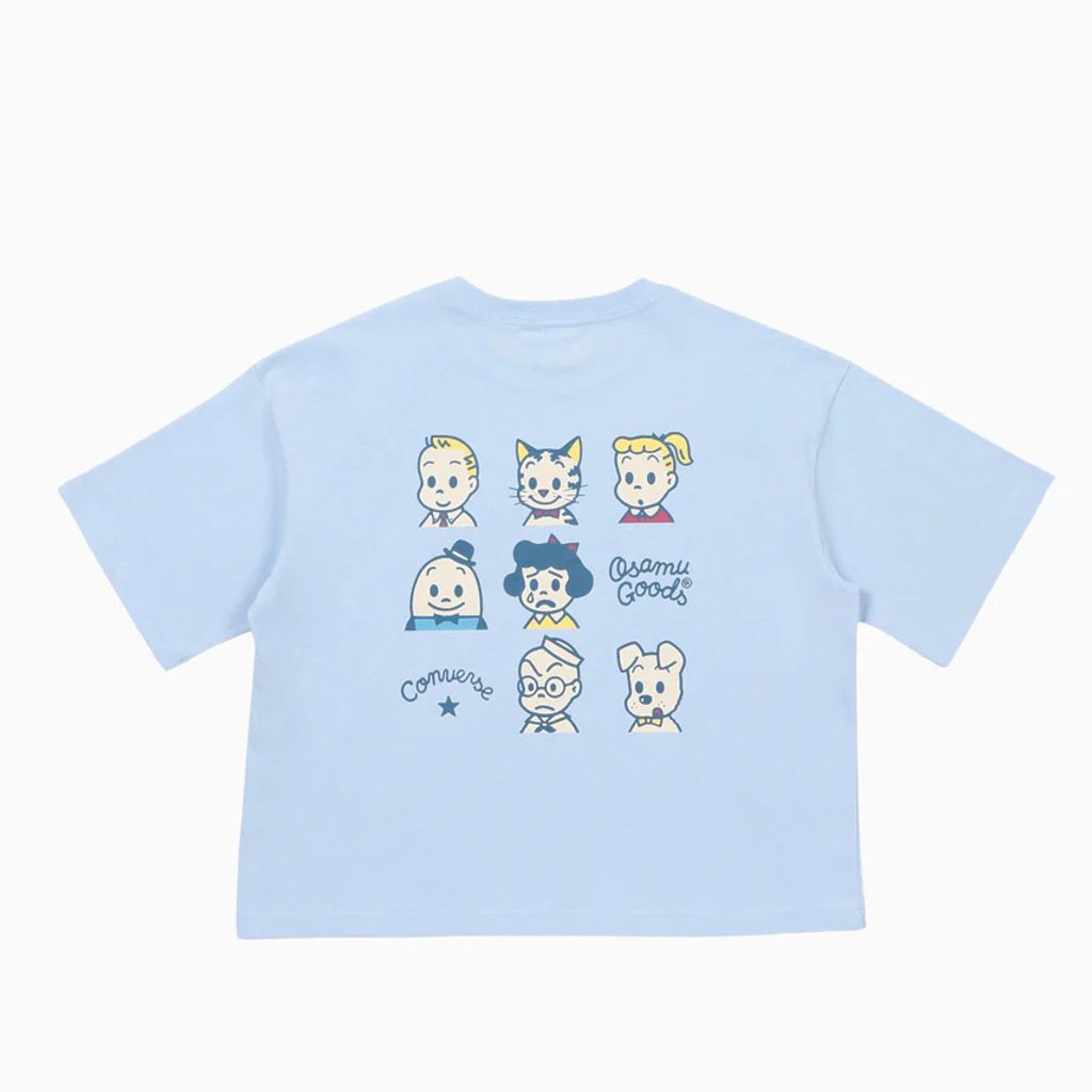 image_3EF0608C-AE31-4CB8-99D1-1B666D5C616C_1775657583