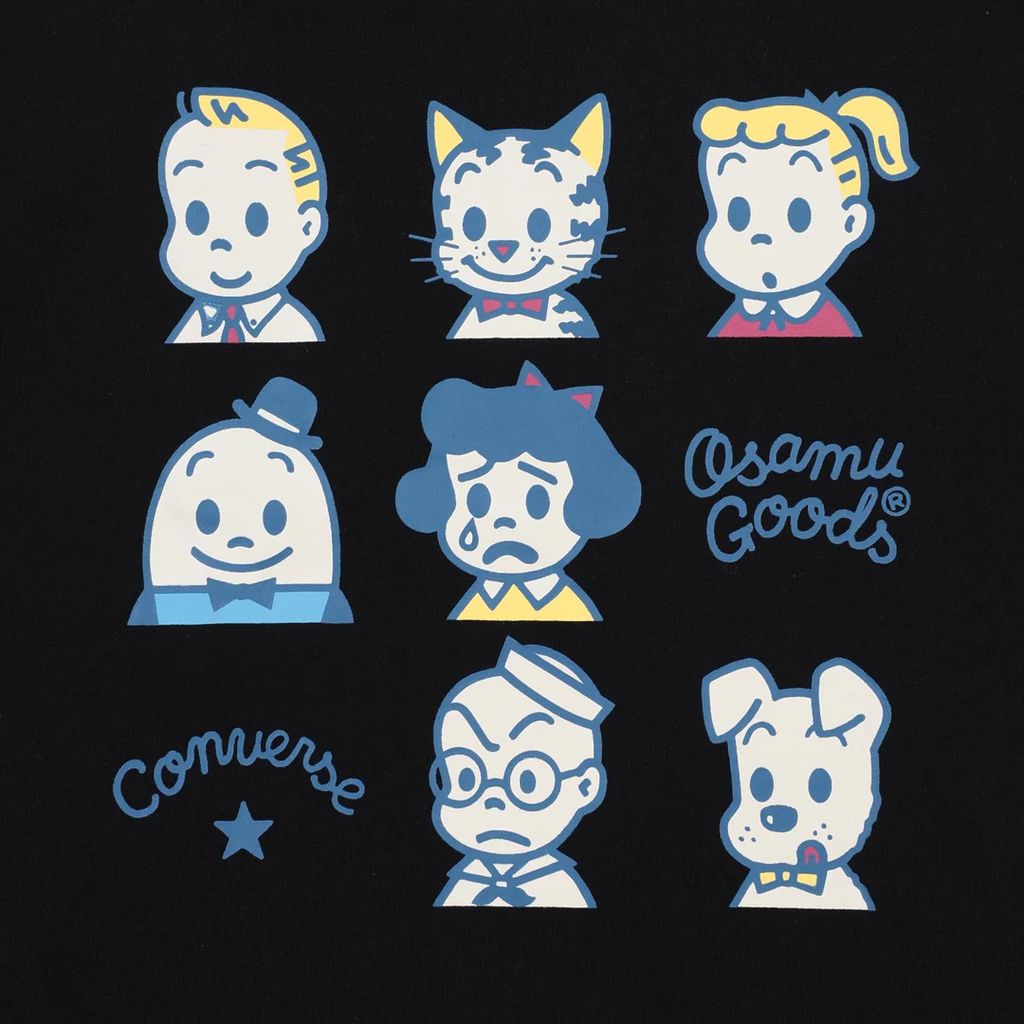 image_C1750F62-9D95-46AC-9B2D-F9AC9F2F14C9_1775657583