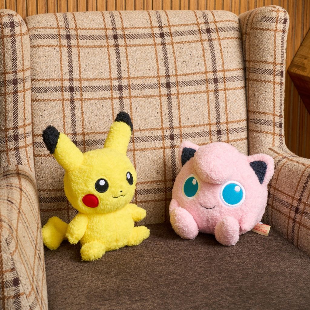 image_29978329-7C21-4113-8CA0-C54969AAF2A8_1775726108