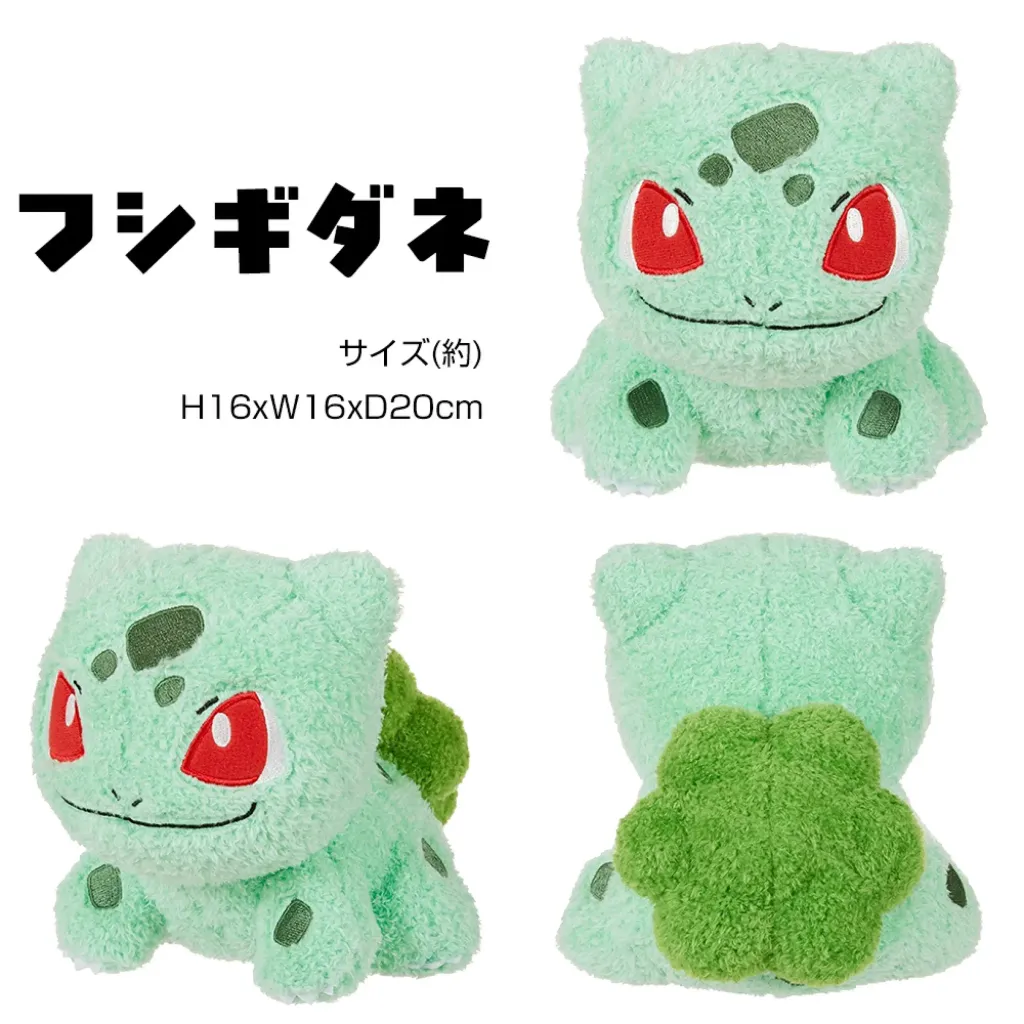 image_229F273B-294A-4F5E-8EC4-49E4DC51888D_1775726108