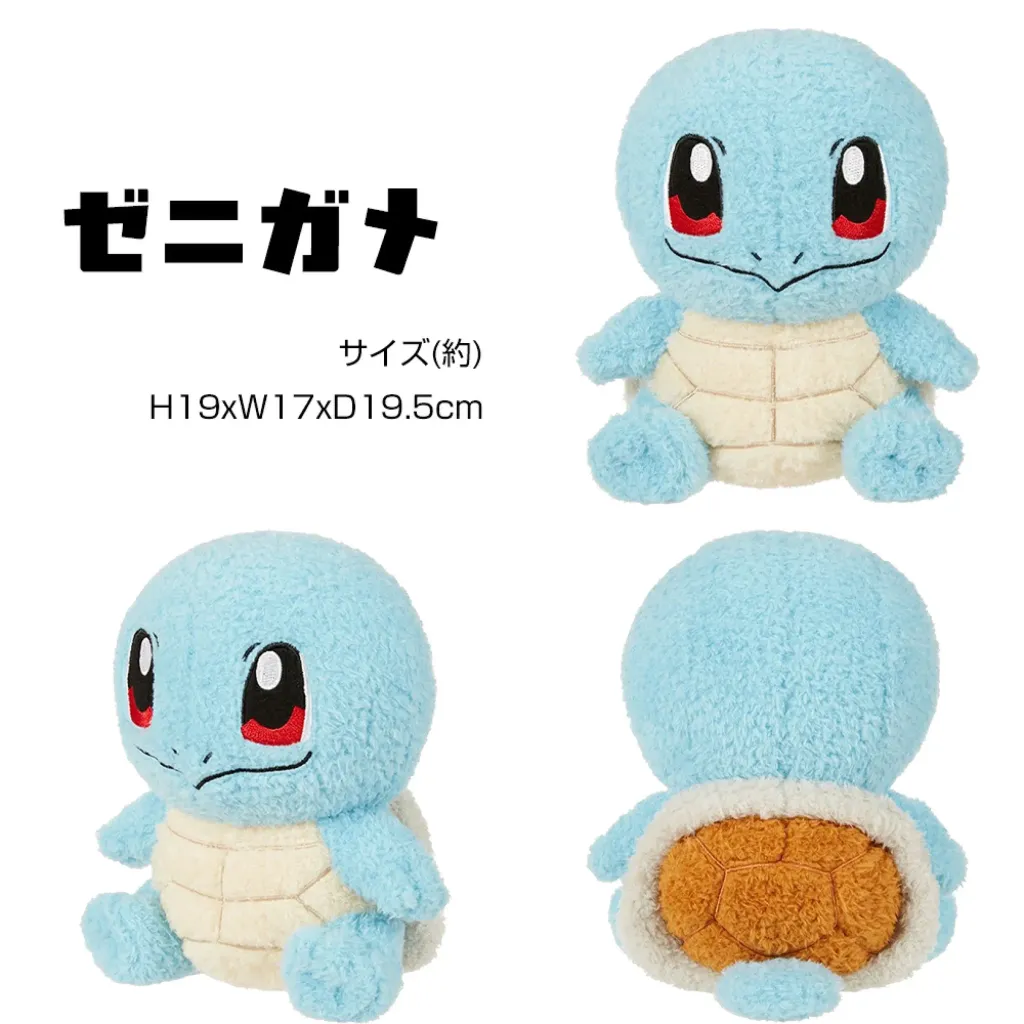 image_400363A3-1EEE-44AB-8A08-D3F13EAC3C18_1775726108