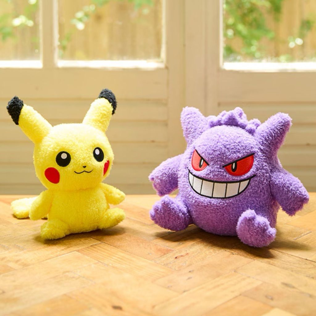 image_58030B80-8612-4DD2-8440-C444ED7B6BC3_1775726108