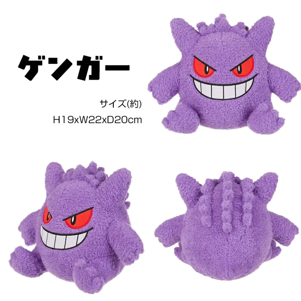 image_872FE385-E381-4C4A-AB66-2A458C13164E_1775726108