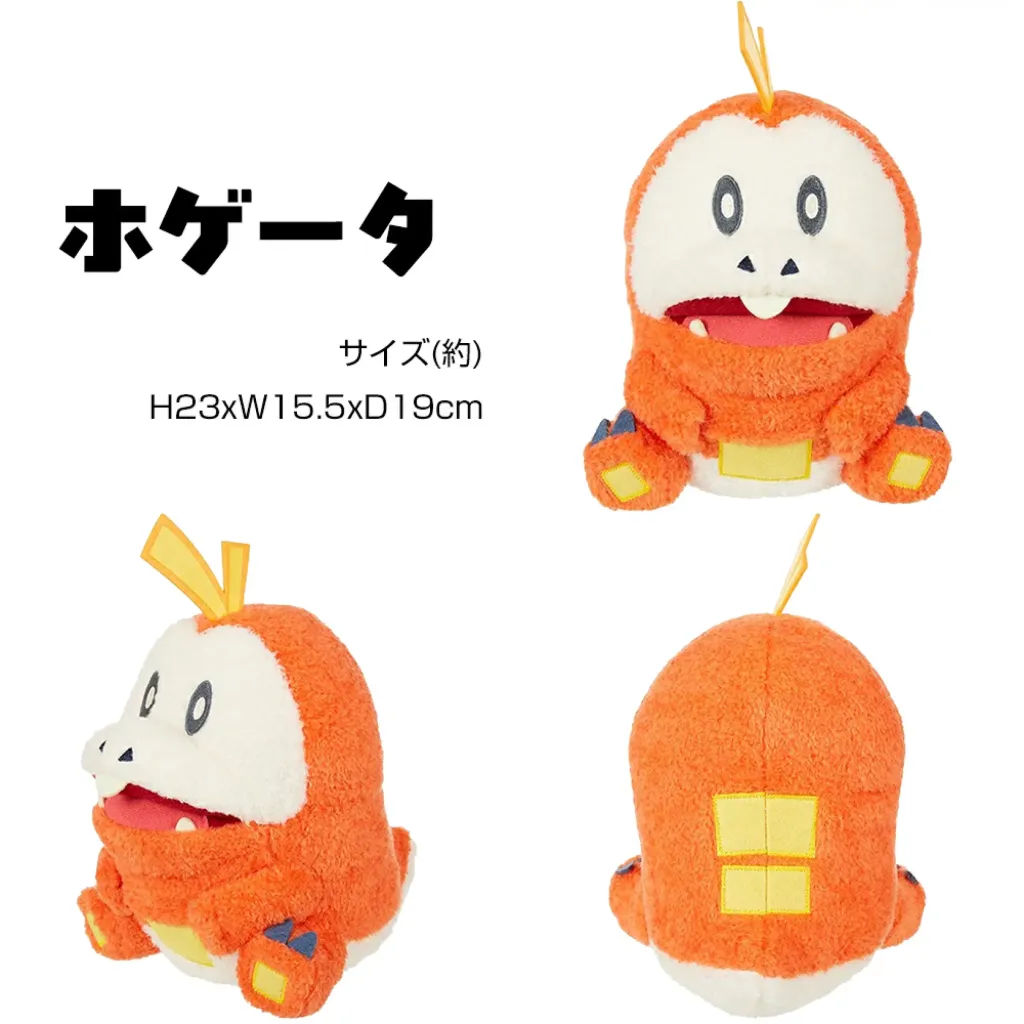 image_D1FA5809-1C5C-4283-BA23-EA862435E709_1775726108