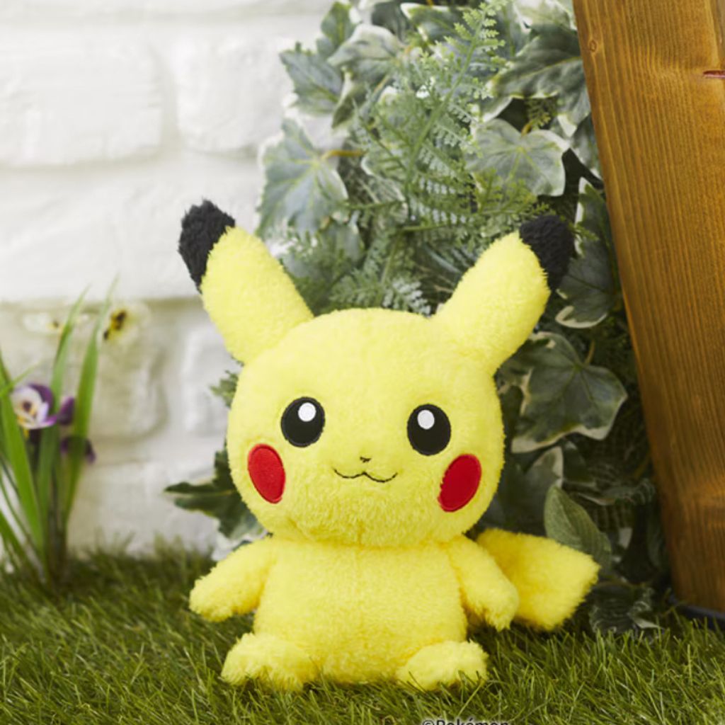 image_0EA55D23-FF01-42C4-9580-27F200707B40_1775726108