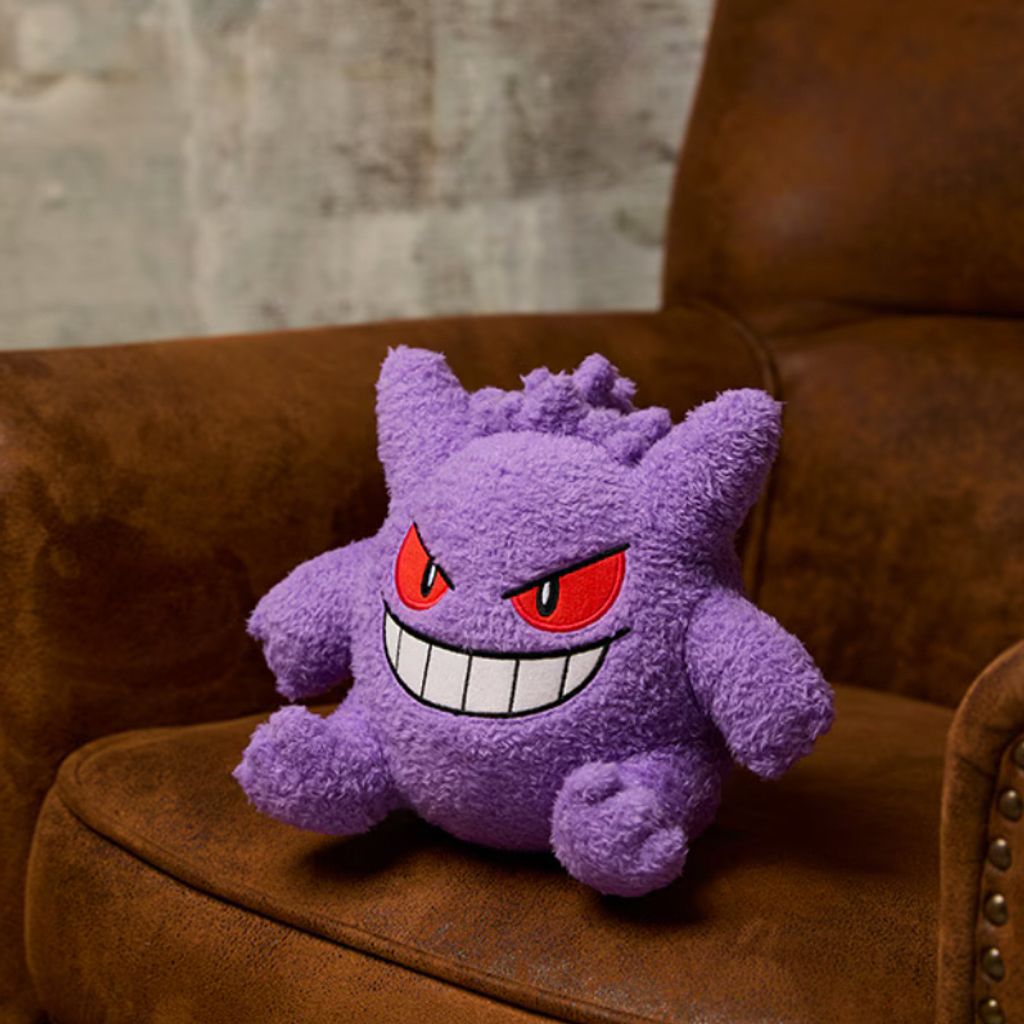 image_CCA60996-DBE6-4E95-89B8-84C2F7EBA292_1775726108