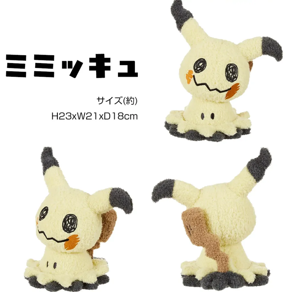 image_2110557B-1934-4F83-86B3-48B9E4633555_1775726108