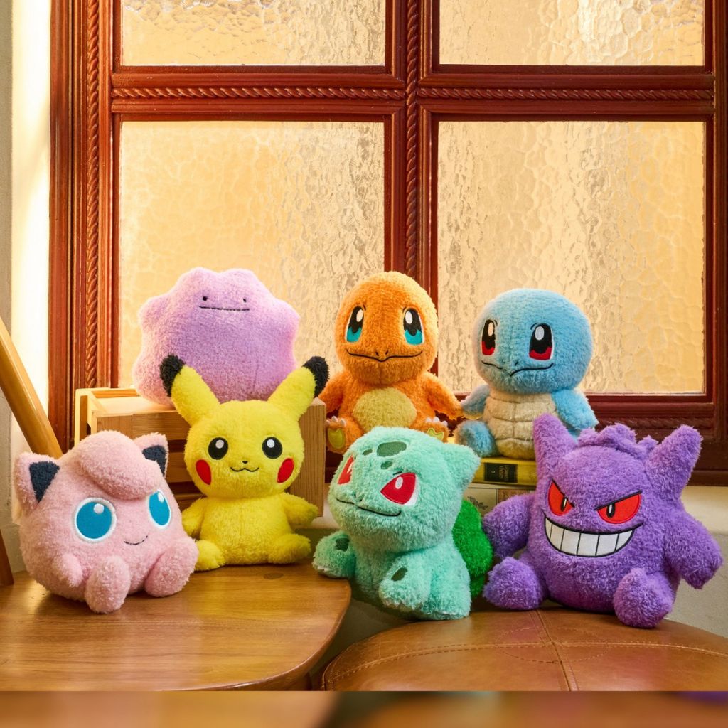 image_7BC52061-88F3-4AD5-817F-D00B6DB54CC0_1775726108