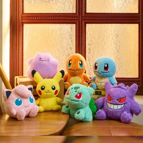 image_7BC52061-88F3-4AD5-817F-D00B6DB54CC0_1775726108