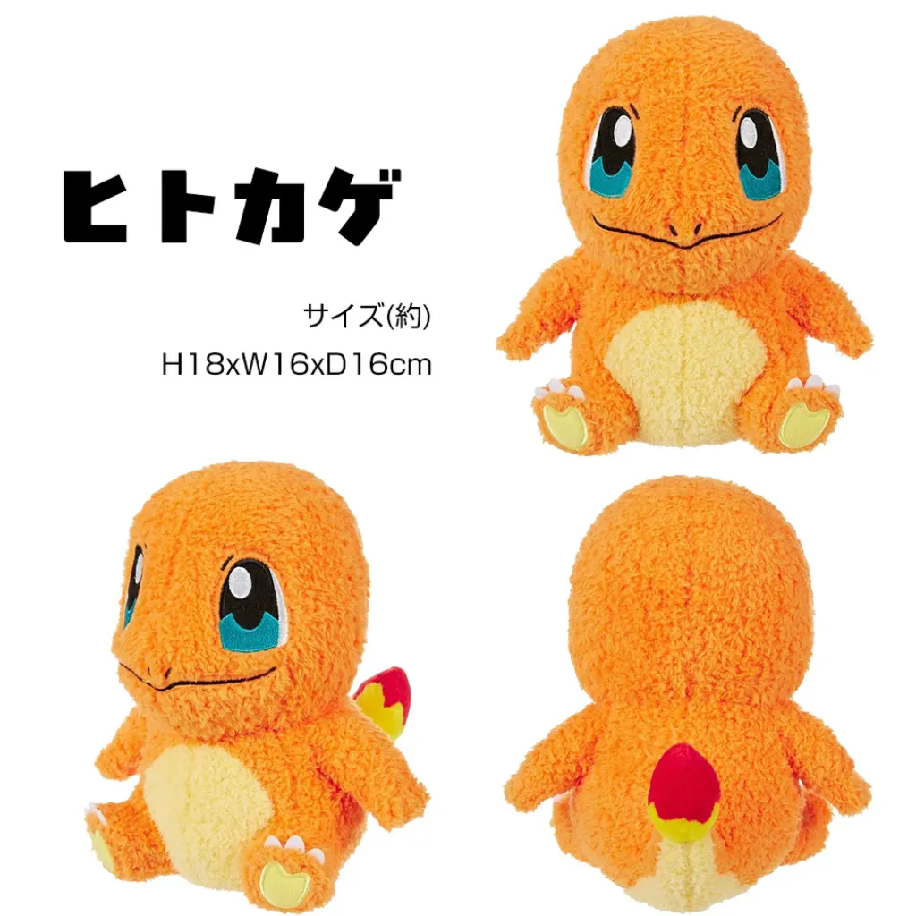 image_1442A0BB-633A-49EF-89D5-29284E5F300C_1775726108