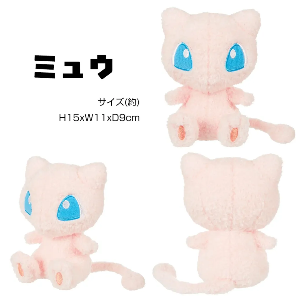 image_BA0C1C08-6BCB-4974-82B9-387C4E9BE5C1_1775726108