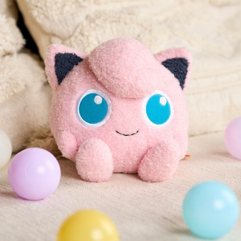 image_9756E6ED-C5EB-4D14-8813-7F1256DDF44F_1775726108