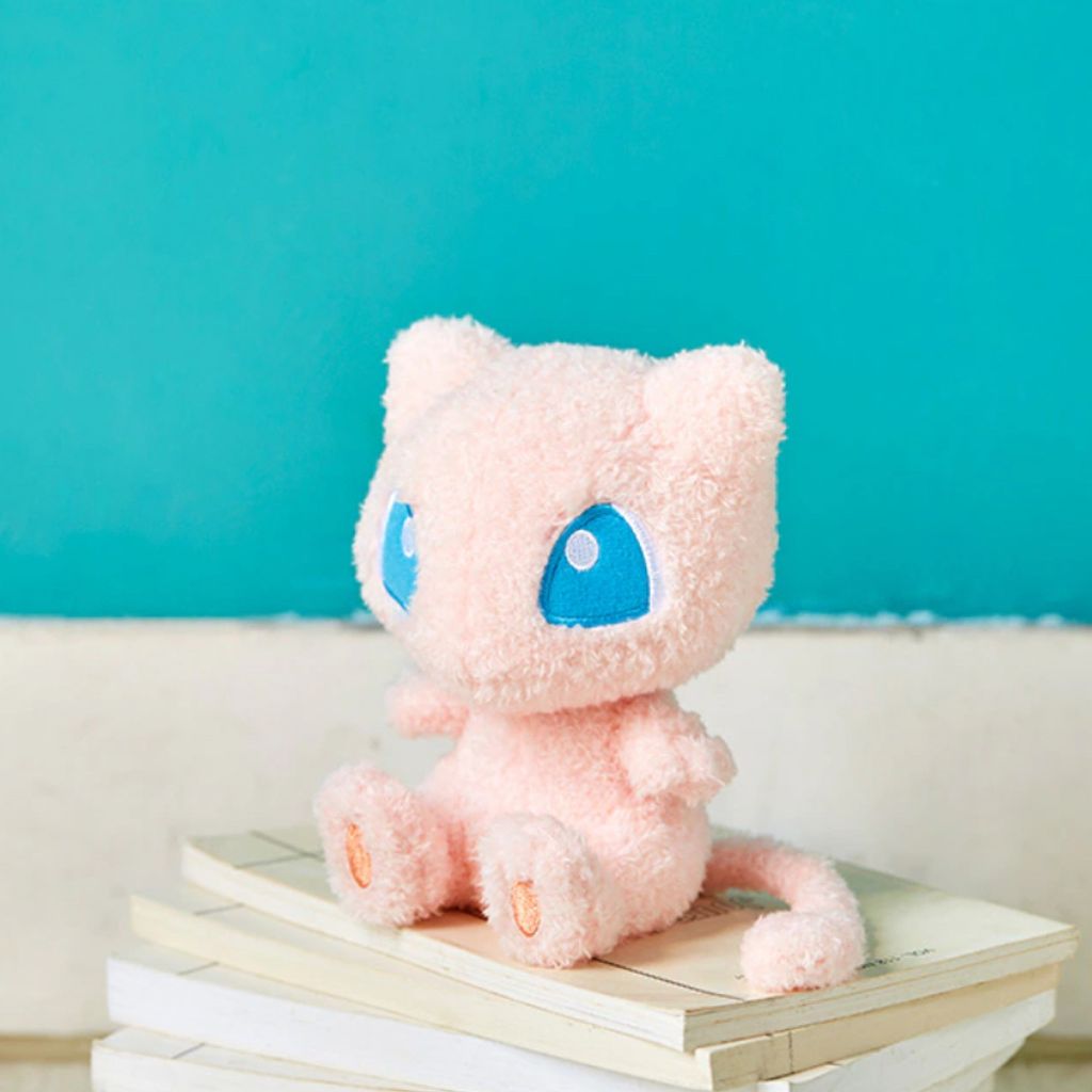 image_9E327898-FA1D-405E-8E35-C4B879558012_1775726108