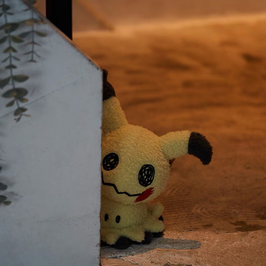 image_9044B825-7AC3-4569-8998-EC3CC3440C48_1775726108