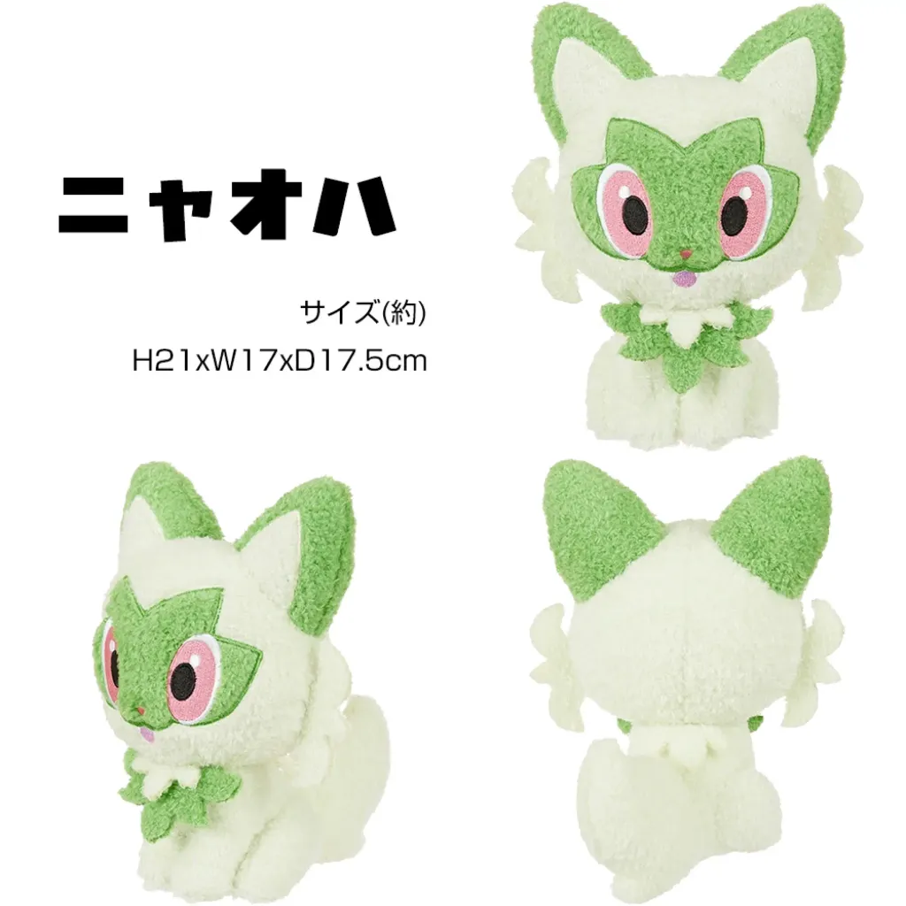 image_8D2B2629-4B05-4476-BB99-957457AF9F95_1775726109