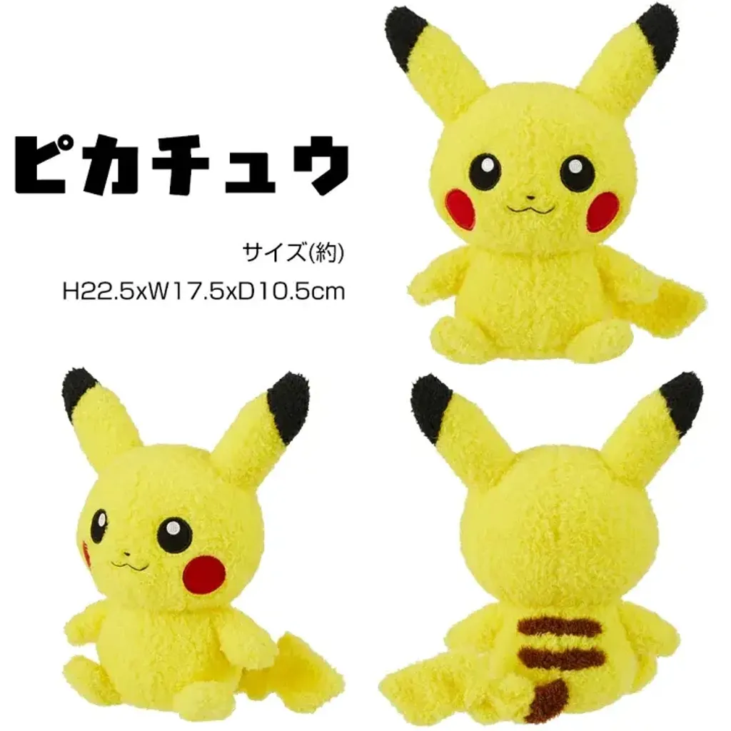 image_5ADAC34A-0D49-4845-97D3-03765D3C2309_1775726109