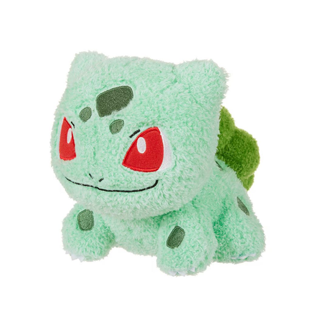 image_C19922C0-B7C2-458D-BB62-7B1E47201CBB_1775726908