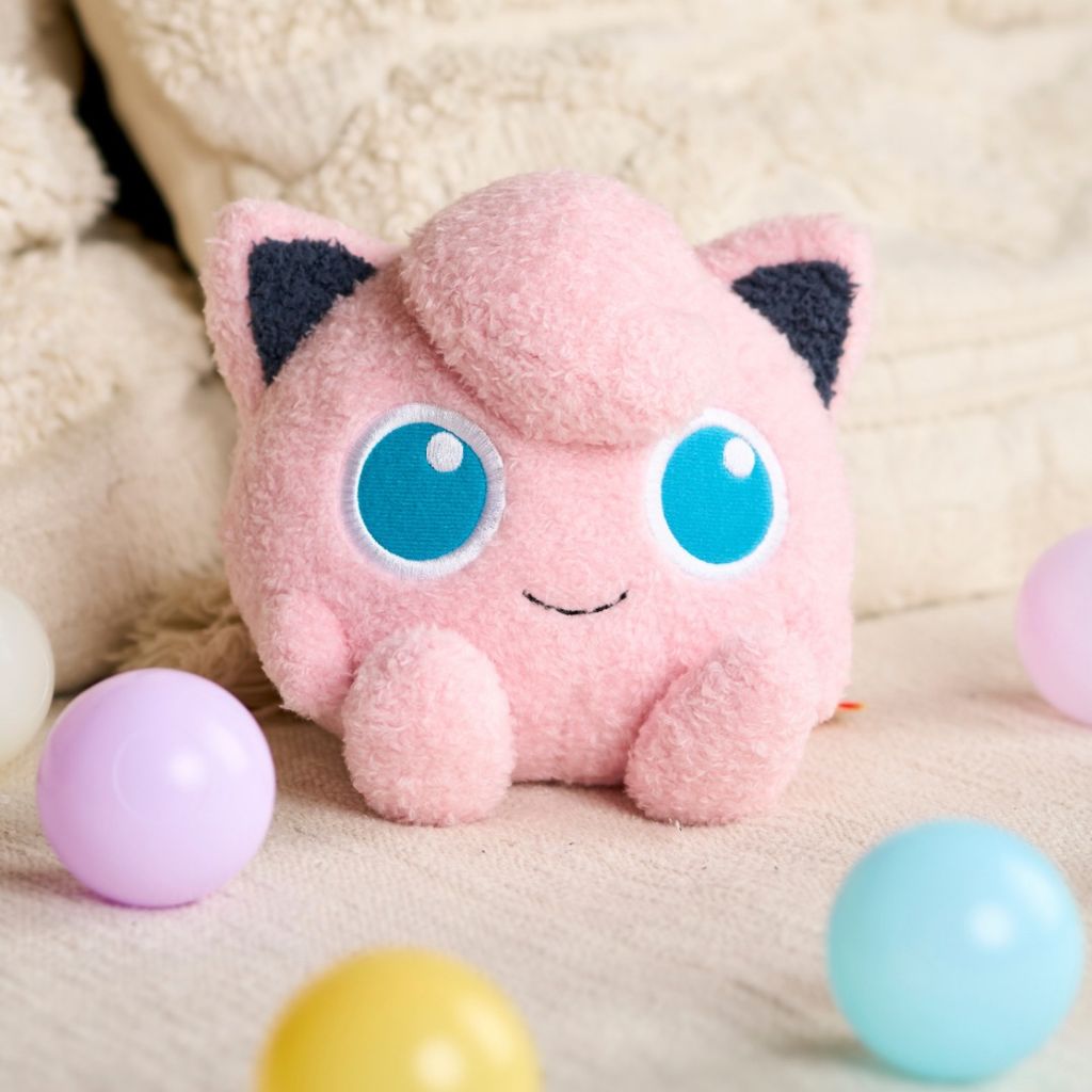 image_59DF5A4C-7531-4F38-80E1-86F2439252EC_1775726908