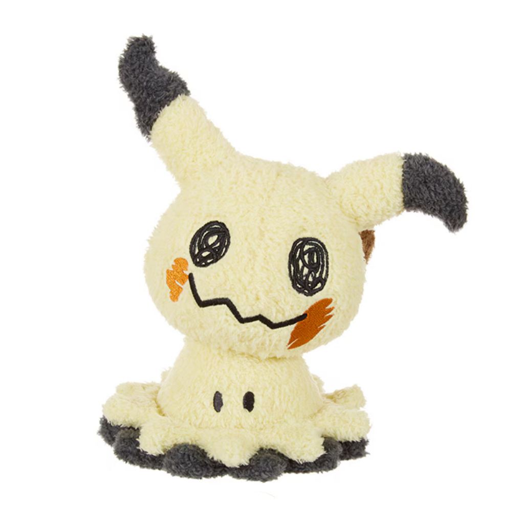 image_6A5927D0-1649-48A0-9A6F-DEBB50088AAE_1775726908