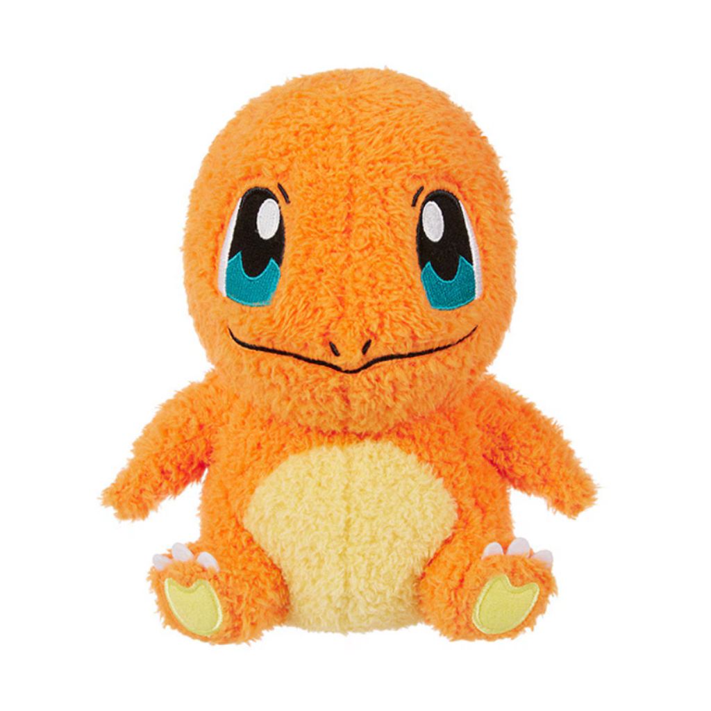 image_725B86BD-7261-49BE-8943-CF3E77A6725B_1775726908