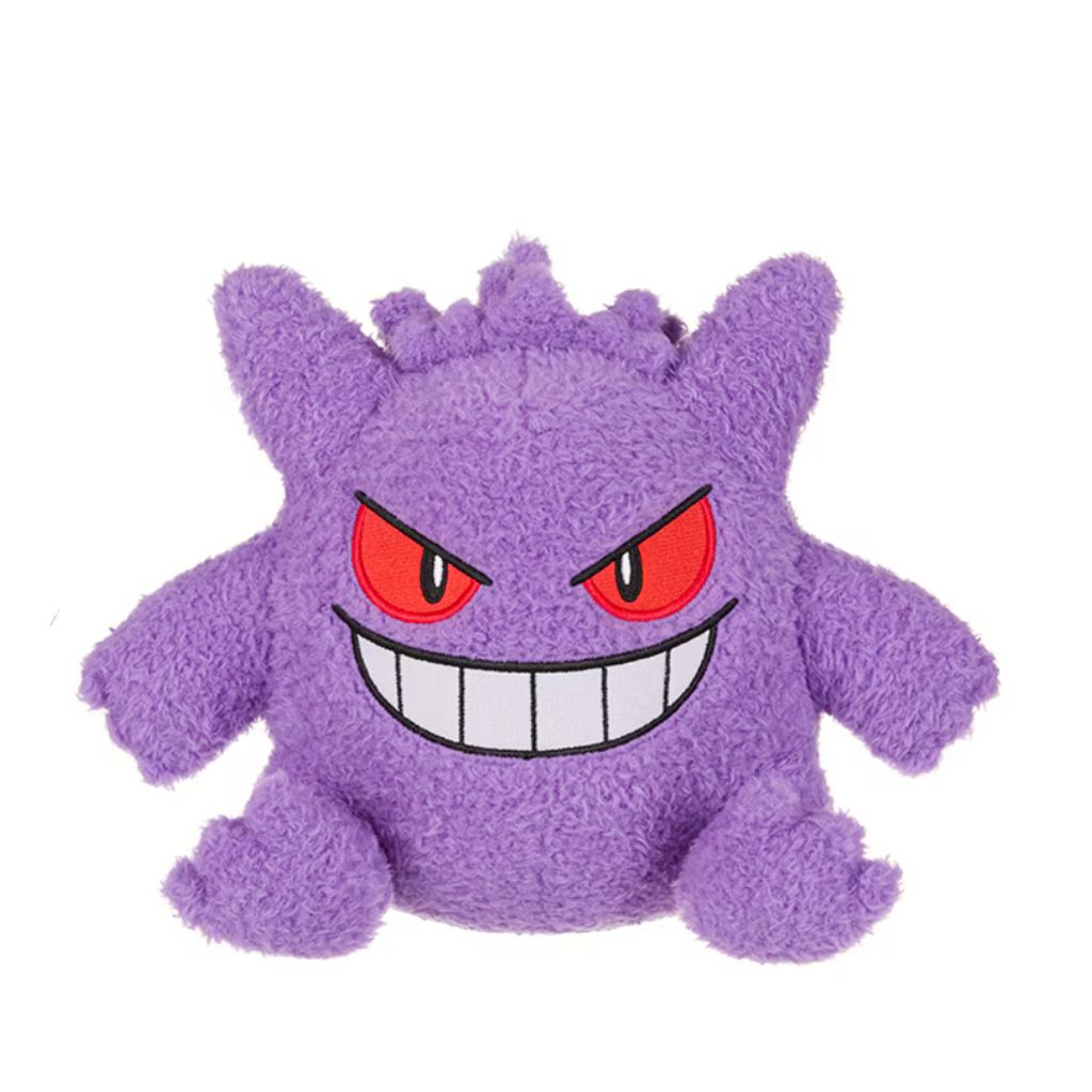 image_2BE64845-C253-42BC-8540-C3D099287BE1_1775727022