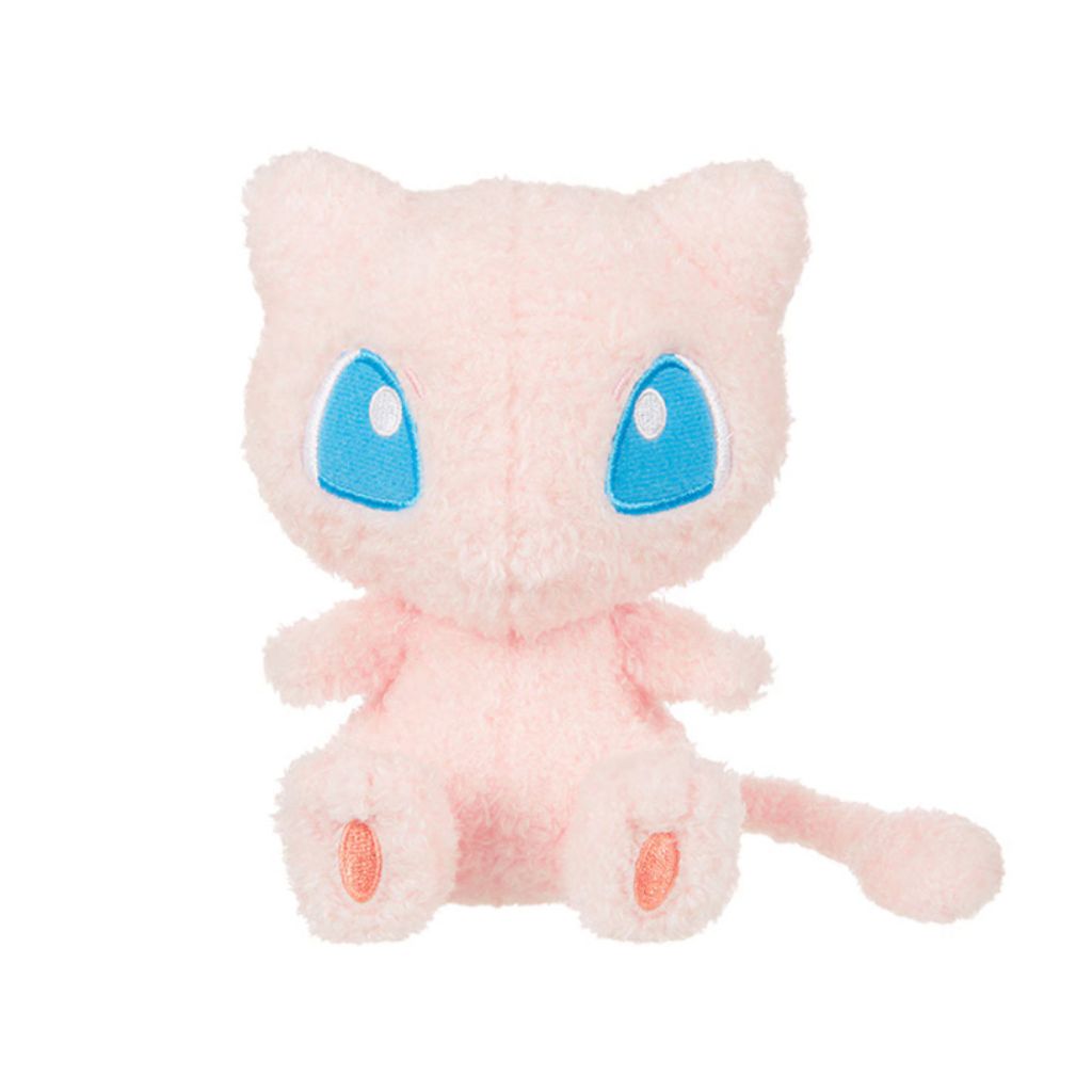 image_A080DC03-E778-46F9-B693-8FE402C88F4E_1775727022