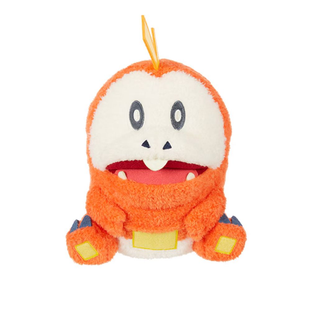 image_69C7390F-B88B-4EC7-9289-3050BC221AE0_1775727263