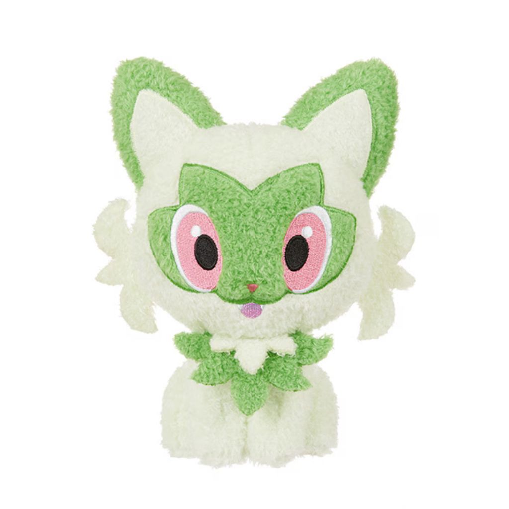 image_0F430B0D-65D2-4354-AA1F-AA0C5C419759_1775727263