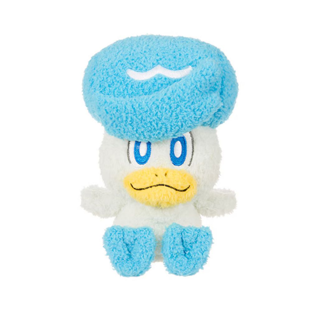 image_4DEBA73D-DD2E-489D-94F5-DAD9102D861B_1775727263