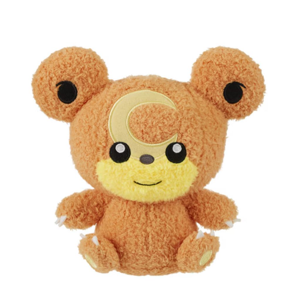 image_EEC356DB-ECDC-46B1-9B89-DE61492C556B_1775727308