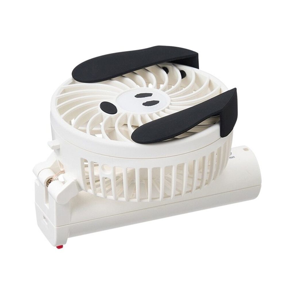 image_DCCDA568-8F31-4CCB-98AC-9C6AB237A6B1_1775735972