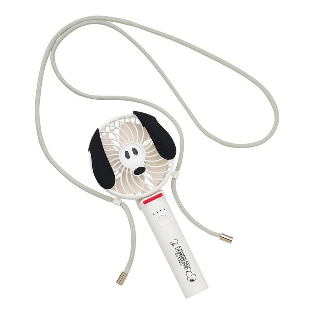 image_3B552F54-EFE2-4A81-9B3F-DDD75B4CF8B0_1775735972