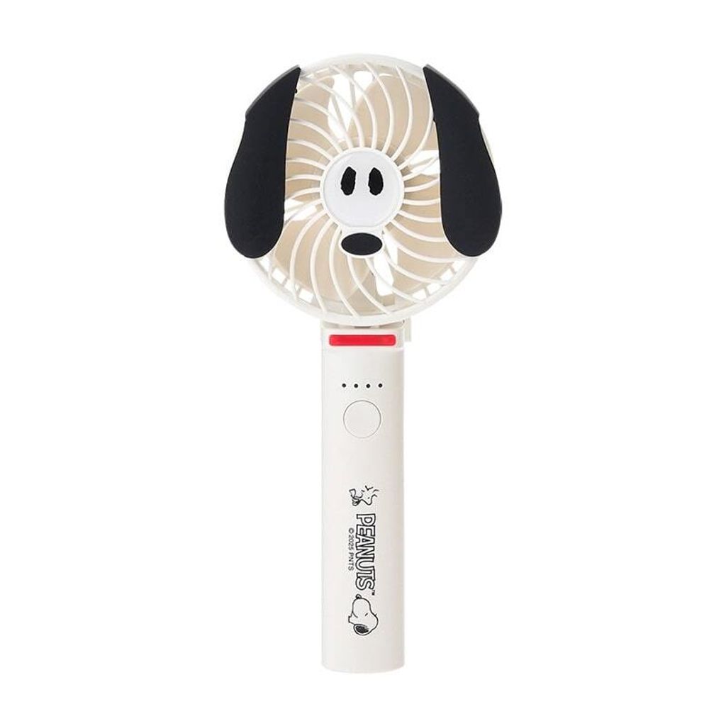 image_DA8A00C7-1B44-42B0-B3C8-8F4DB91F813E_1775735972