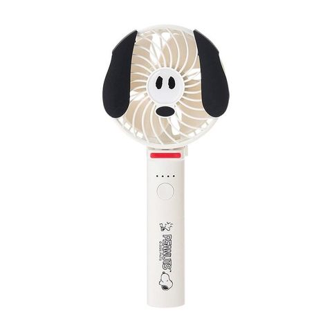 image_DA8A00C7-1B44-42B0-B3C8-8F4DB91F813E_1775735972